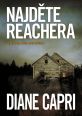 V�ce informac� o v�robku Najd�te Reachera