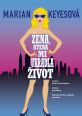 V�ce informac� o v�robku �ena, kter� mi ukradla �ivot
