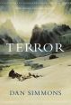 V�ce informac� o v�robku Terror