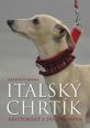 V�ce informac� o v�robku Italsk� chrt�k - Aristokrat s du�� klauna