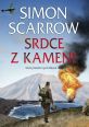 V�ce informac� o v�robku Srdce z kamene
