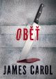 V�ce informac� o v�robku Ob�