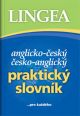 V�ce informac� o v�robku Anglicko-�esk�, �esko-anglick� praktick� slovn�k ...pro ka�d�ho