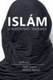 V�ce informac� o v�robku Isl�m a budoucnost tolerance