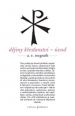 V�ce informac� o v�robku D�jiny k�es�anstv�