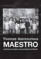 V�ce informac� o v�robku Maestro - p�tr�n� po hudb� z koncentra�n�ch t�bor�