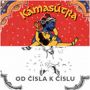 V�ce informac� o v�robku Kamas�tra - Od ��sla k ��slu