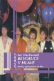 V�ce informac� o v�robku Revoluce v hlav� - Beatles, jej�ch p�sn� a 60. l�ta