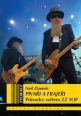 V�ce informac� o v�robku Piva�i a fraje�i - Pr�vodce sv�tem ZZ TOP