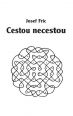 V�ce informac� o v�robku Cestou necestou