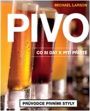 V�ce informac� o v�robku Pivo - Pr�vodce pivn�mi styly