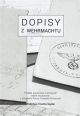 V�ce informac� o v�robku Dopisy z wehrmachtu