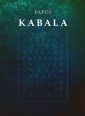 V�ce informac� o v�robku Kabala