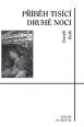 V�ce informac� o v�robku P��b�h tis�c� druh� noci