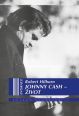 V�ce informac� o v�robku Johnny Cash - �ivot