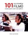 V�ce informac� o v�robku 101 kultovn�ch film�, kter� mus�te vid�t ne� um�ete