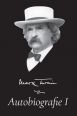V�ce informac� o v�robku Mark Twain - Autobiografie I.