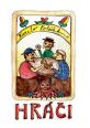 V�ce informac� o v�robku Hr��i