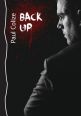 V�ce informac� o v�robku Back up