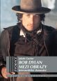 V�ce informac� o v�robku Bob Dylan mezi obrazy
