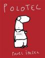 V�ce informac� o v�robku Polotec