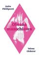 V�ce informac� o v�robku Obrana masochismu