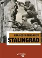 V�ce informac� o v�robku Stalingrad