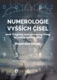 V�ce informac� o v�robku Numerologie vy���ch ��sel aneb Tragick� osud princezny Diany ve sv�tle vy���ch ��sel