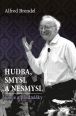 V�ce informac� o v�robku Hudba, smysl a nesmysl