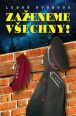 V�ce informac� o v�robku Za�eneme v�echny