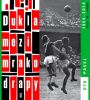 V�ce informac� o v�robku Dukla mezi mrakodrapy