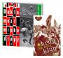 V�ce informac� o v�robku Dukla mezi mrakodrapy + DVD Hrd� na sv�j klub