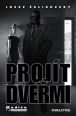 V�ce informac� o v�robku Proj�t dve�mi