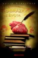 V�ce informac� o v�robku Obr�zky ze �ivota