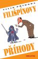 V�ce informac� o v�robku Fili�p�novy p��hody