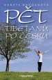 V�ce informac� o v�robku P�t Tibe�an� po �esku