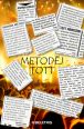 V�ce informac� o v�robku Metod�j Tott