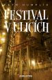 V�ce informac� o v�robku Festival v ulic�ch