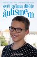 V�ce informac� o v�robku Sv�t o�ima d�t�te s autismem