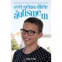 V�ce informac� o v�robku Sv�t o�ima d�t�te s autismem