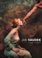 V�ce informac� o v�robku Jan Saudek - Fotografie / Photography