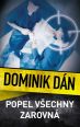 V�ce informac� o v�robku Popel v�echny zarovn�