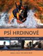 V�ce informac� o v�robku Ps� hrdinov� - Tajn� �koly a ob�tav� slu�ba