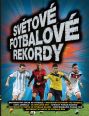 V�ce informac� o v�robku Sv�tov� fotbalov� rekordy 2016