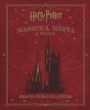 V�ce informac� o v�robku Harry Potter - Magick� m�sta z film�