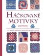 V�ce informac� o v�robku H��kovan� motivky - V�ce ne� 100 tradi�n�ch i modern�ch motivk� s n�vody