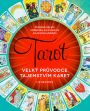 V�ce informac� o v�robku Tarot - Velk� pr�vodce tajemstv�m karet