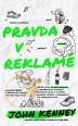 V�ce informac� o v�robku Pravda v reklam�