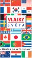 V�ce informac� o v�robku Vlajky sv�ta - P��ru�ka na ka�d� rodiny