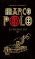 V�ce informac� o v�robku Marco Polo II - Za velkou zd�